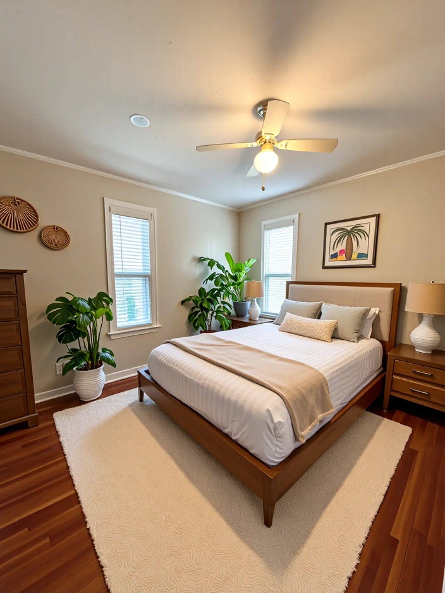 3 bed, 1 bath apartment for rent at 19 Turner Unit 1, Brighton — photo 5 of 5