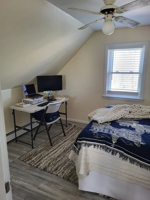 2 bed, 1 bath apartment for rent at 19 Underhill St Unit 2, Winthrop — photo 11 of 18