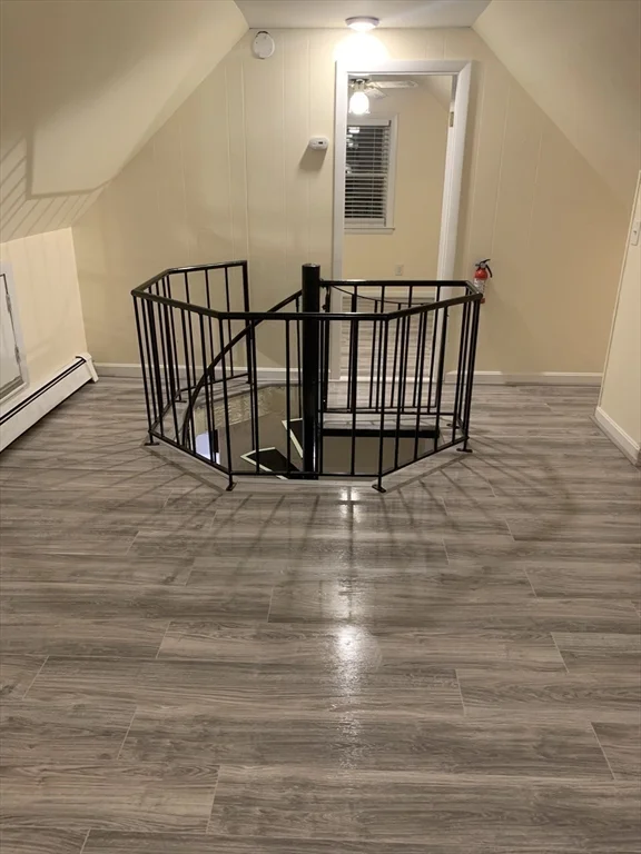 2 bed, 1 bath apartment for rent at 19 Underhill St Unit 2, Winthrop — photo 12 of 18