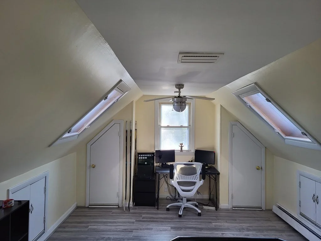 2 bed, 1 bath apartment for rent at 19 Underhill St Unit 2, Winthrop — photo 10 of 18