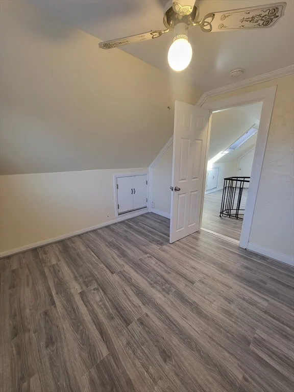2 bed, 1 bath apartment for rent at 19 Underhill St Unit 2, Winthrop — photo 16 of 18