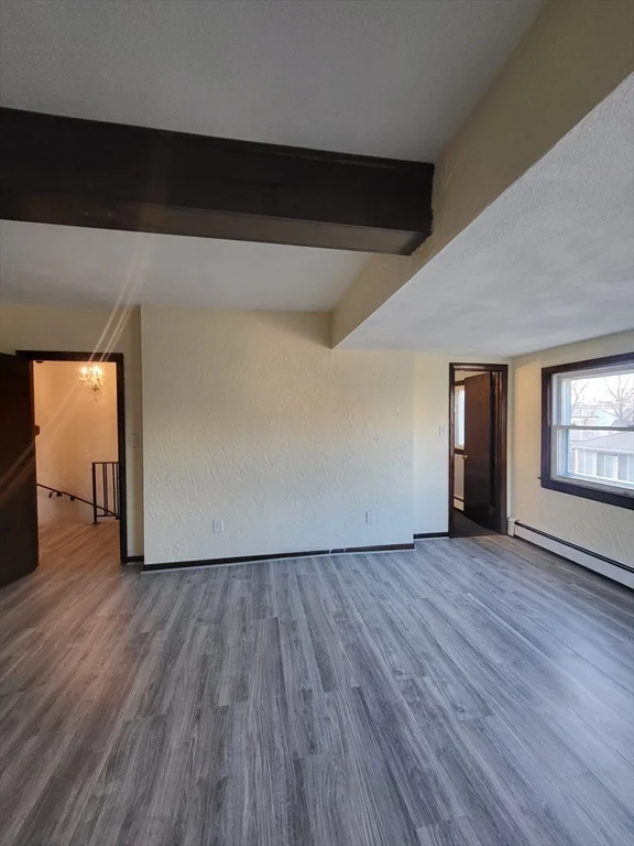 2 bed, 1 bath apartment for rent at 19 Underhill St Unit 2, Winthrop — photo 7 of 18