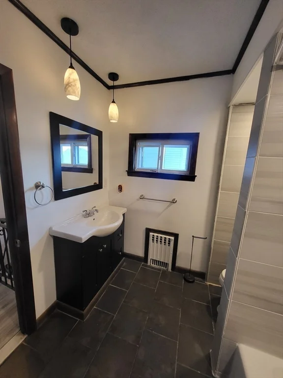 2 bed, 1 bath apartment for rent at 19 Underhill St Unit 2, Winthrop — photo 18 of 18