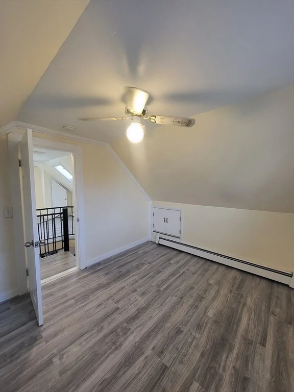 2 bed, 1 bath apartment for rent at 19 Underhill St Unit 2, Winthrop — photo 15 of 18