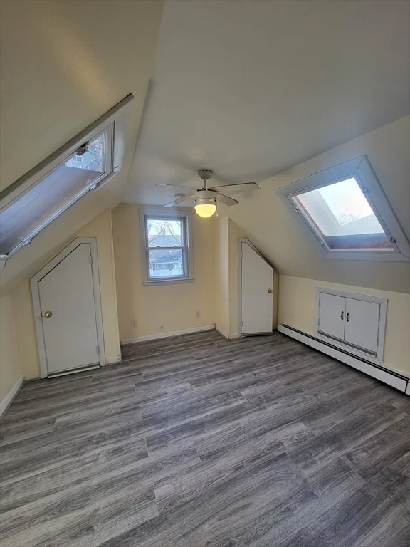 2 bed, 1 bath apartment for rent at 19 Underhill St Unit 2, Winthrop — photo 14 of 18