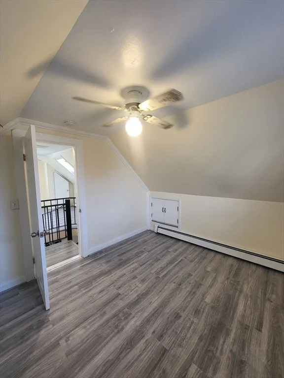 2 bed, 1 bath apartment for rent at 19 Underhill St Unit 2, Winthrop — photo 9 of 18