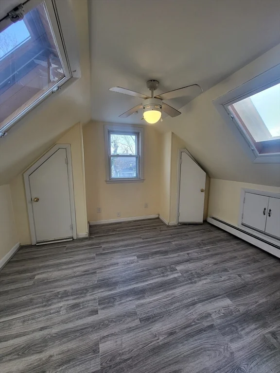 2 bed, 1 bath apartment for rent at 19 Underhill St Unit 2, Winthrop — photo 17 of 18