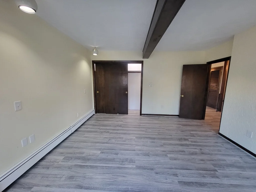 2 bed, 1 bath apartment for rent at 19 Underhill St Unit 2, Winthrop — photo 4 of 18