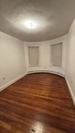 2 bed, 1 bath apartment for rent at 19 University Rd Unit 1, Aspinwall Hill — photo 4 of 16