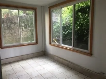 2 bed, 1 bath apartment for rent at 19 University Rd Unit 1, Aspinwall Hill — photo 16 of 16