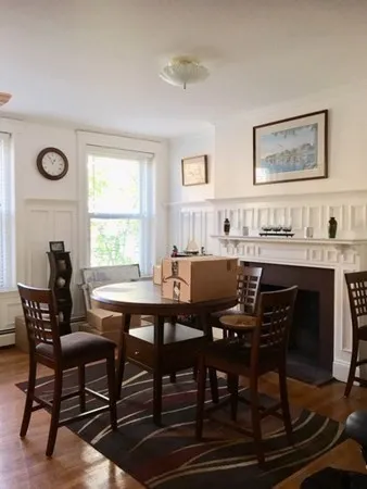 2 bed, 1 bath apartment for rent at 19 University Rd Unit 1, Aspinwall Hill — photo 9 of 16