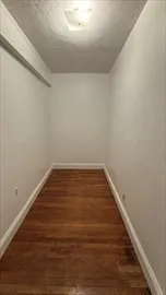 2 bed, 1 bath apartment for rent at 19 University Rd Unit 1, Aspinwall Hill — photo 6 of 16