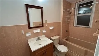 2 bed, 1 bath apartment for rent at 19 University Rd Unit 1, Aspinwall Hill — photo 11 of 16