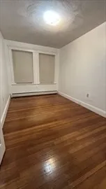 2 bed, 1 bath apartment for rent at 19 University Rd Unit 1, Aspinwall Hill — photo 5 of 16