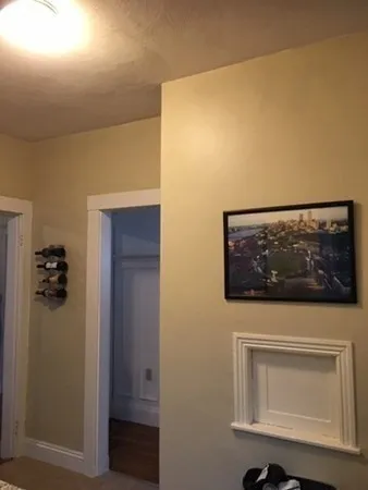2 bed, 1 bath apartment for rent at 19 University Rd Unit 1, Aspinwall Hill — photo 10 of 16