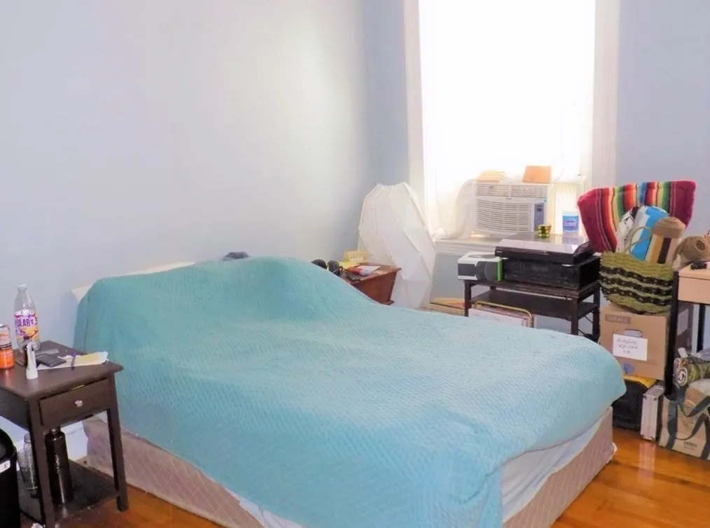 3 bed, 1 bath apartment for rent at 19 University Rd Unit 3, Aspinwall Hill — photo 14 of 16
