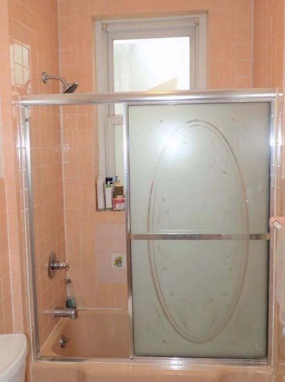 3 bed, 1 bath apartment for rent at 19 University Rd Unit 3, Aspinwall Hill — photo 13 of 16