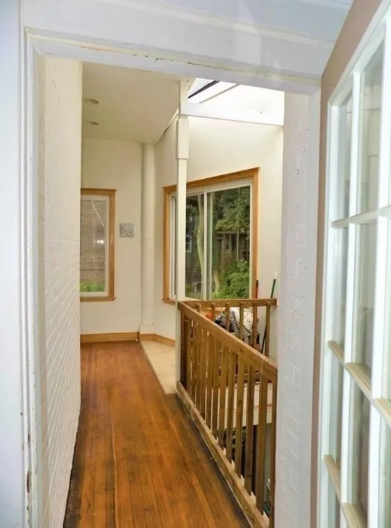 3 bed, 1 bath apartment for rent at 19 University Rd Unit 3, Aspinwall Hill — photo 9 of 16