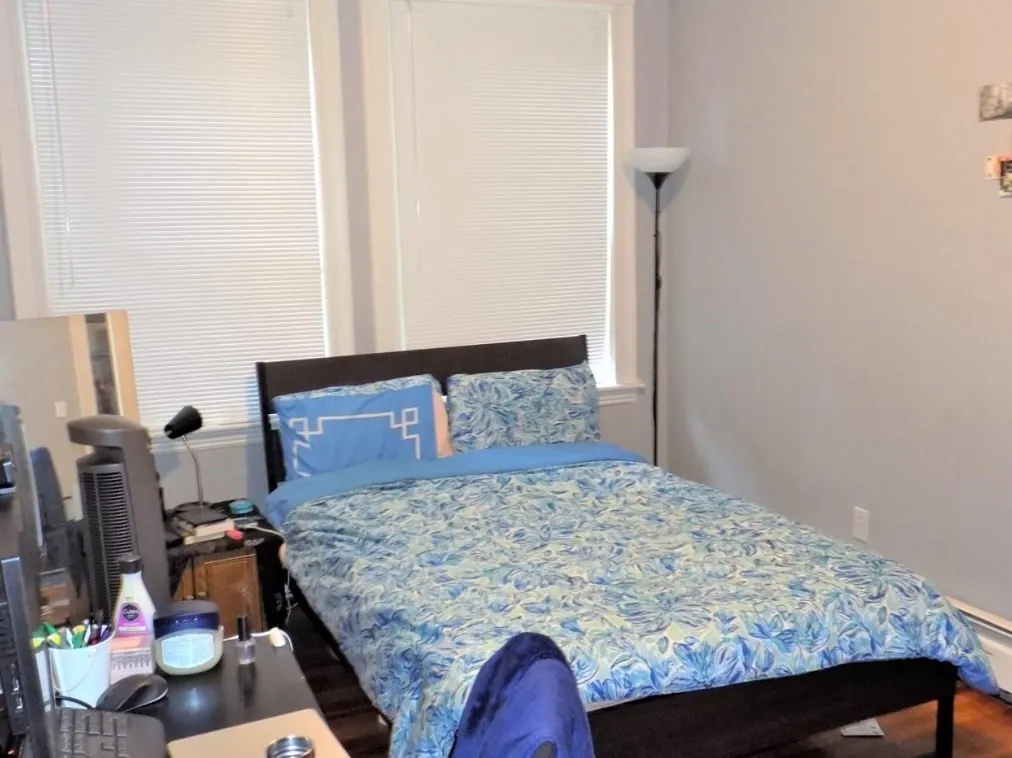 3 bed, 1 bath apartment for rent at 19 University Rd Unit 3, Aspinwall Hill — photo 16 of 16