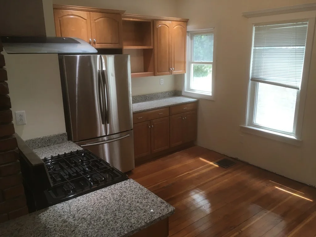 2 bed, 1 bath apartment for rent at 19 Upland Park Unit 1, Somerville — photo 3 of 7