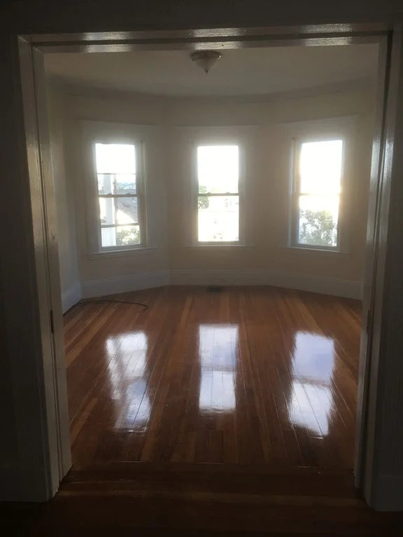 2 bed, 1 bath apartment for rent at 19 Upland Park Unit 1, Somerville — photo 5 of 7