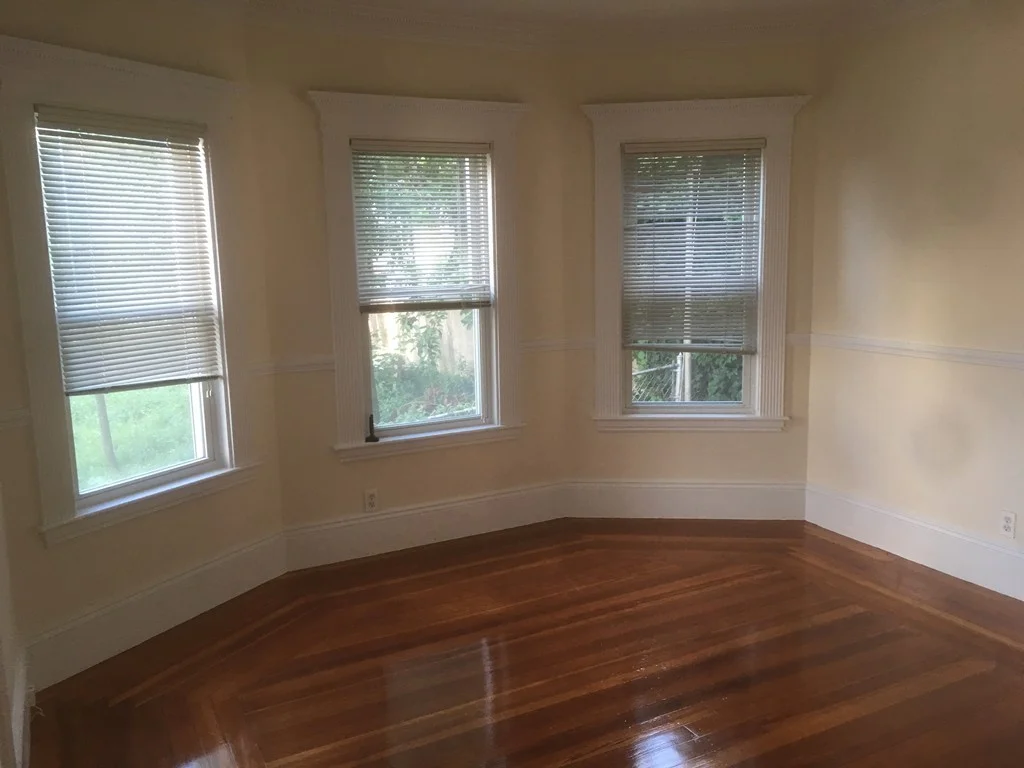 2 bed, 1 bath apartment for rent at 19 Upland Park Unit 1, Somerville — photo 7 of 7