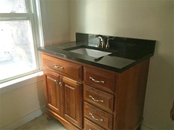 4 bed, 3 bath apartment for rent at 19 Upland Park Unit 2, Winter Hill — photo 18 of 26