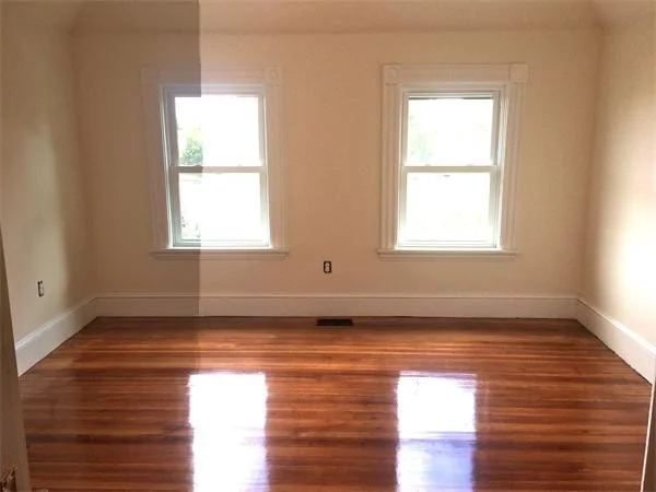 4 bed, 3 bath apartment for rent at 19 Upland Park Unit 2, Winter Hill — photo 10 of 26