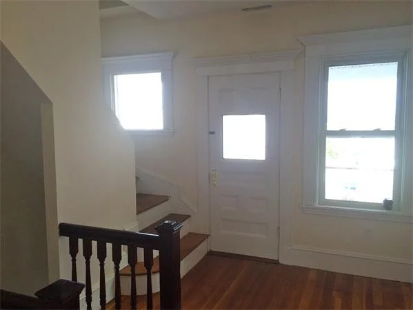 4 bed, 3 bath apartment for rent at 19 Upland Park Unit 2, Winter Hill — photo 15 of 26