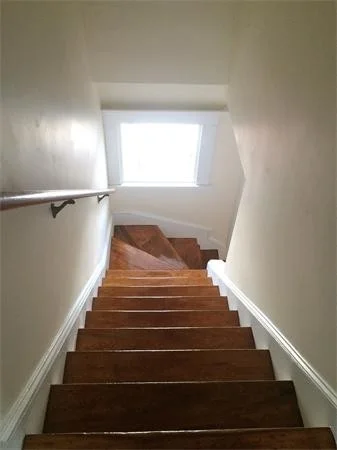 4 bed, 3 bath apartment for rent at 19 Upland Park Unit 2, Winter Hill — photo 22 of 26