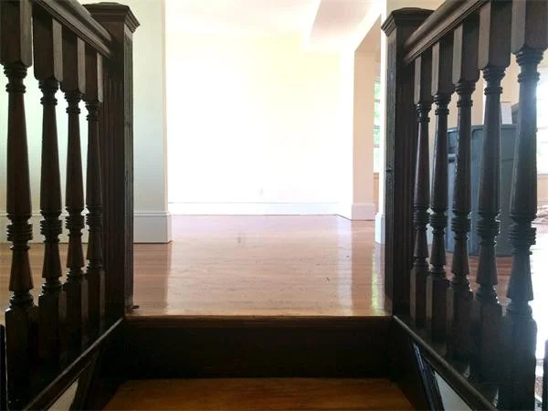 4 bed, 3 bath apartment for rent at 19 Upland Park Unit 2, Winter Hill — photo 24 of 26
