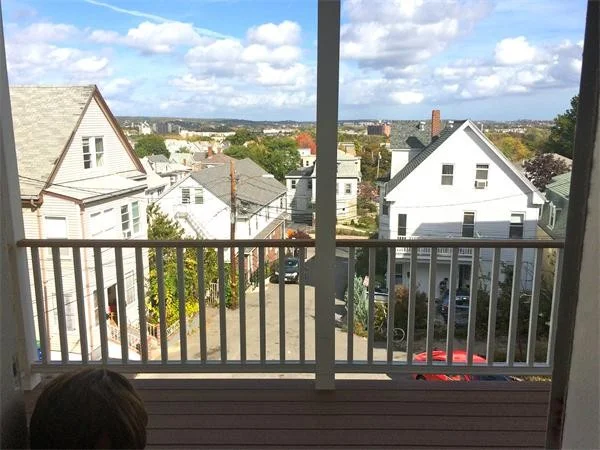 4 bed, 3 bath apartment for rent at 19 Upland Park Unit 2, Winter Hill — photo 16 of 26