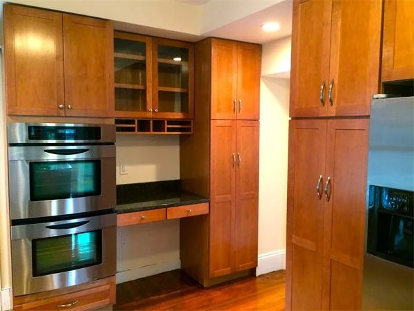 4 bed, 3 bath apartment for rent at 19 Upland Park Unit 2, Winter Hill — photo 3 of 26