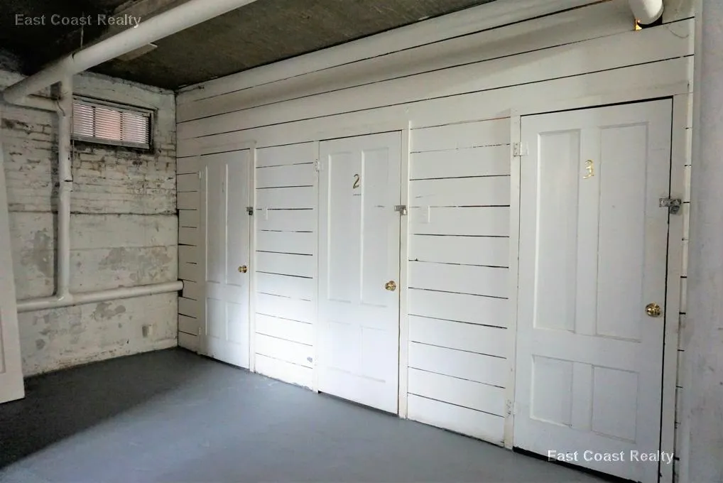 2 bed, 1 bath apartment for rent at 19 Vinal St Unit 10, Brighton — photo 20 of 20