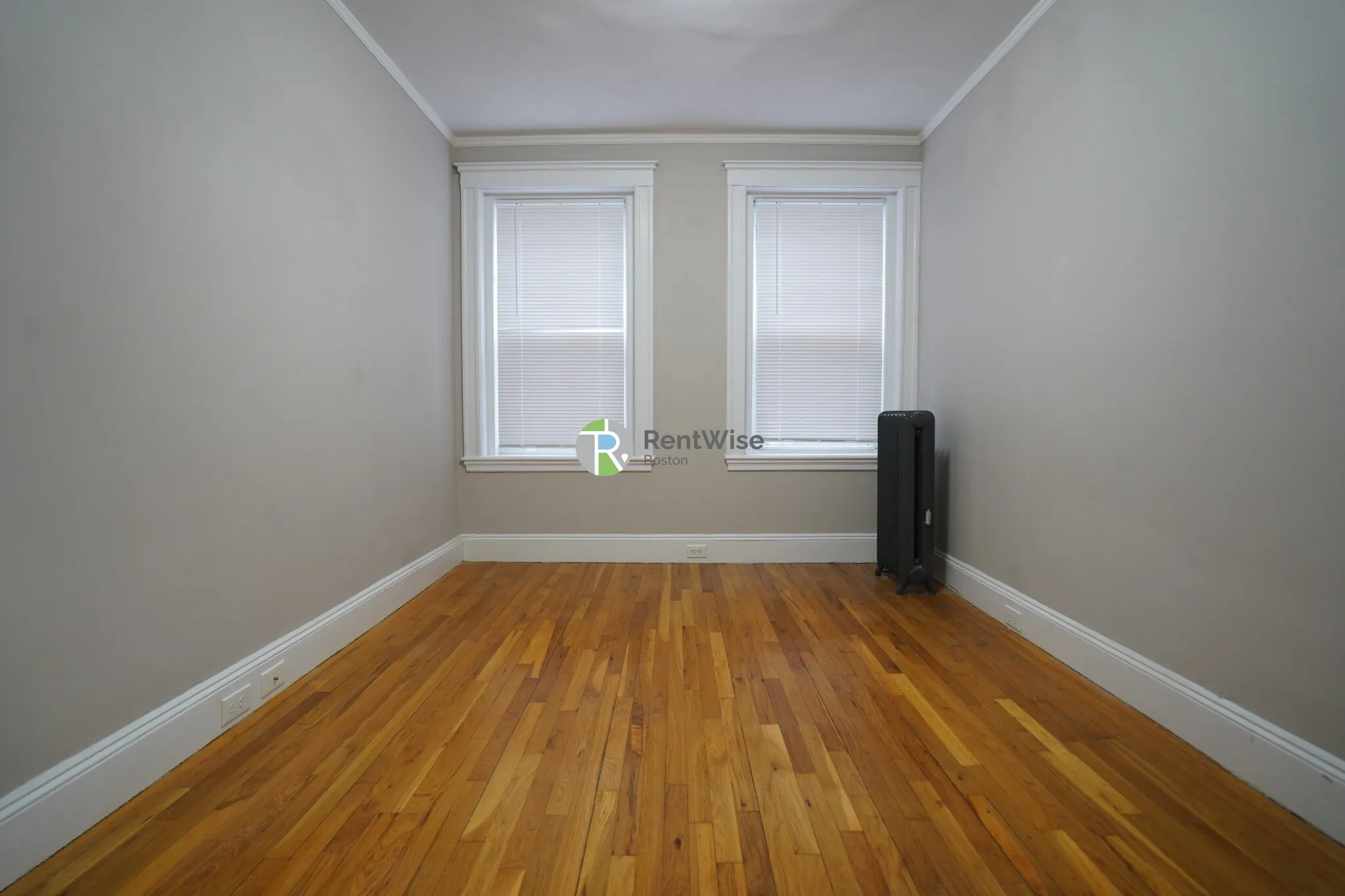 2 bed, 1 bath apartment for rent at 19 Vinal St Unit 10, Brighton — photo 12 of 20