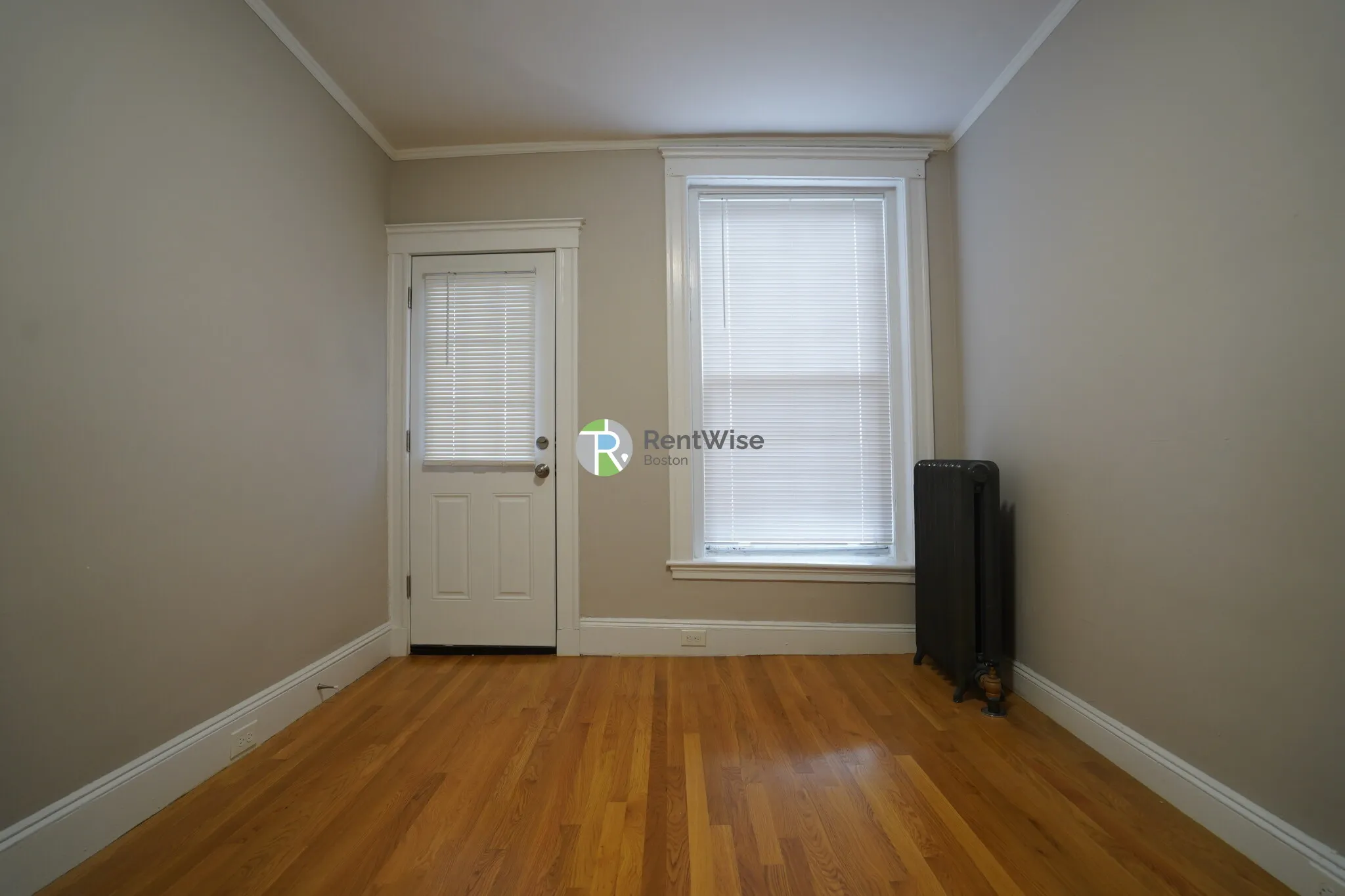 2 bed, 1 bath apartment for rent at 19 Vinal St Unit 10, Brighton — photo 15 of 20