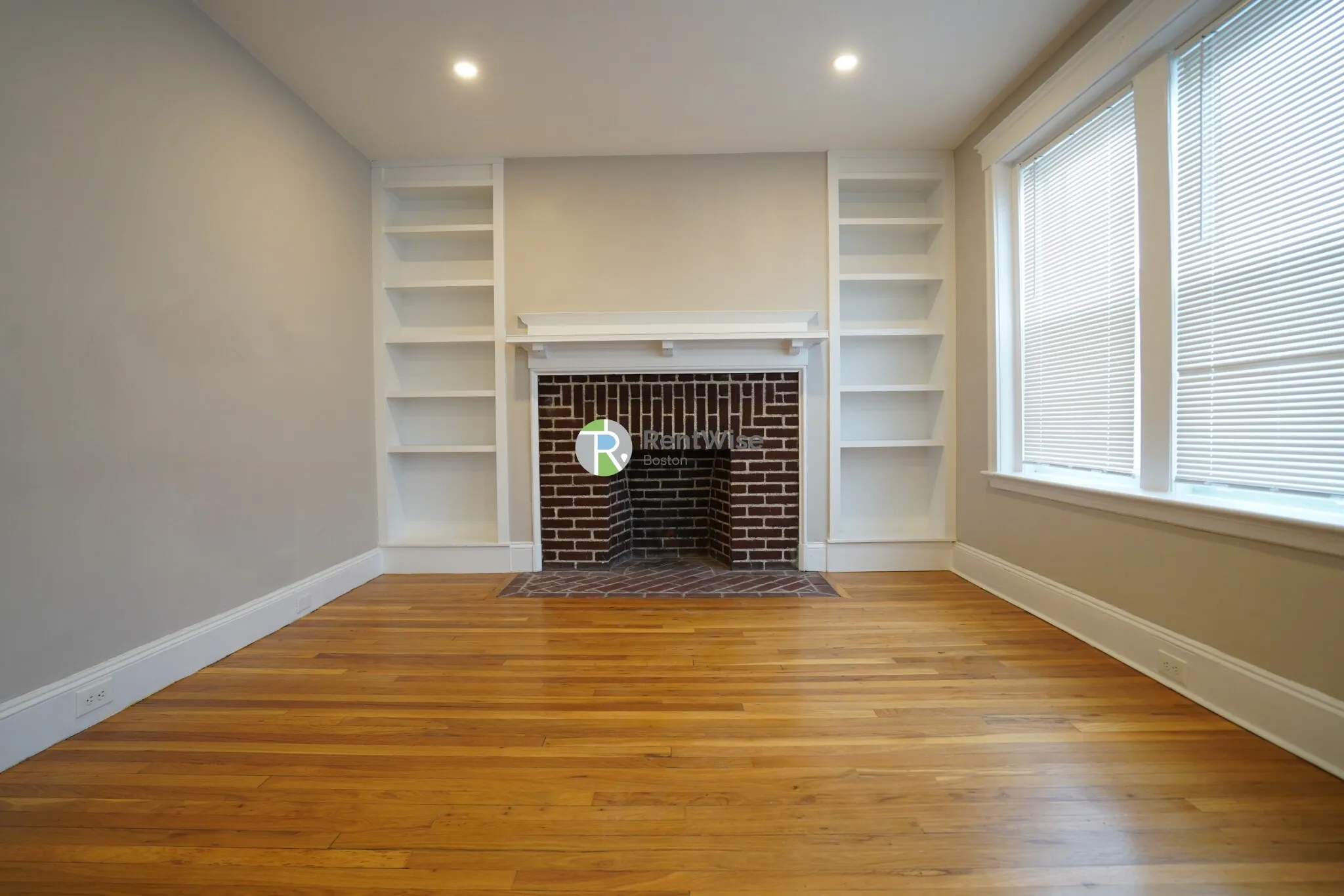 2 bed, 1 bath apartment for rent at 19 Vinal St Unit 10, Brighton — photo 5 of 20