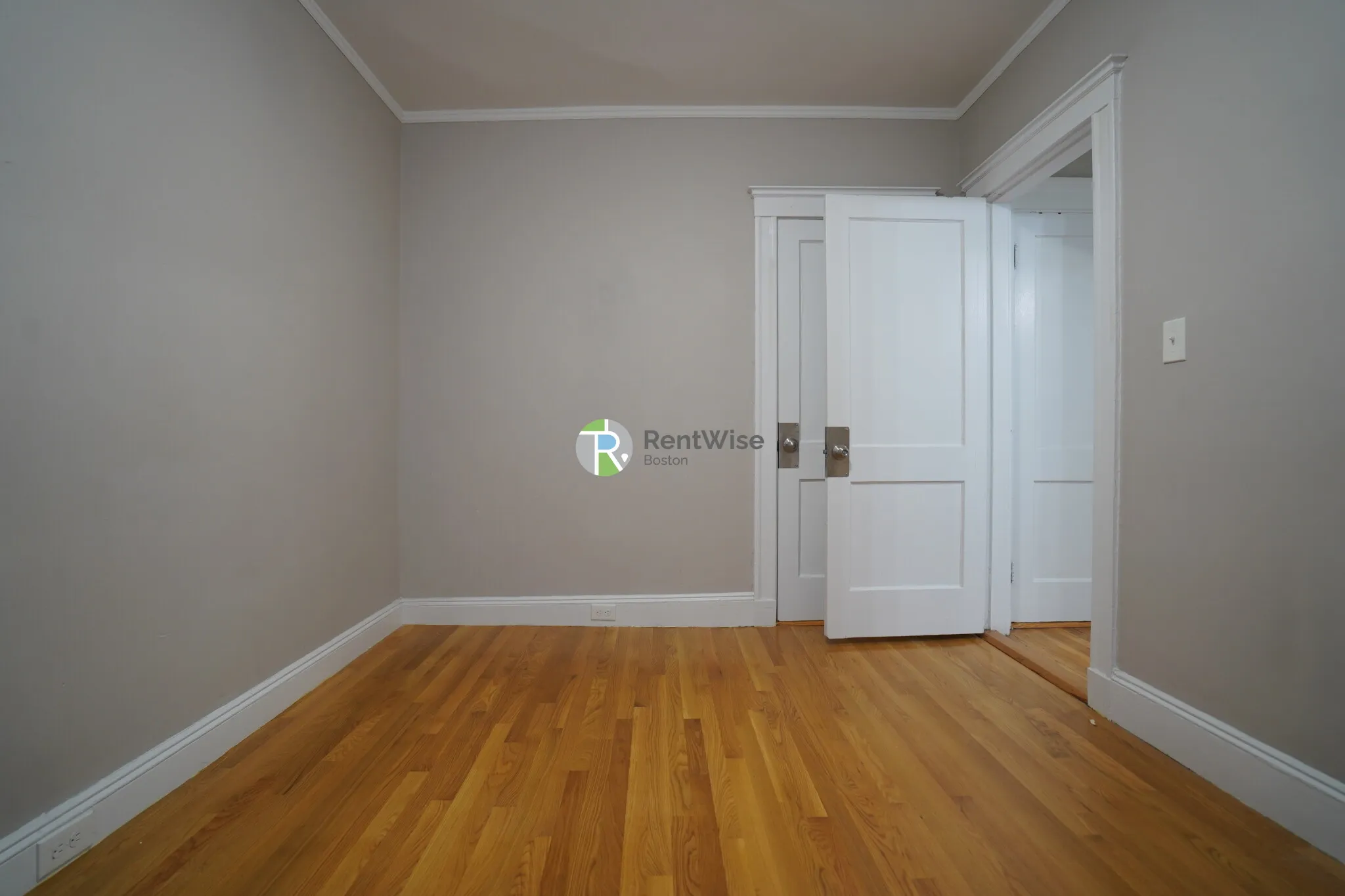 2 bed, 1 bath apartment for rent at 19 Vinal St Unit 10, Brighton — photo 16 of 20