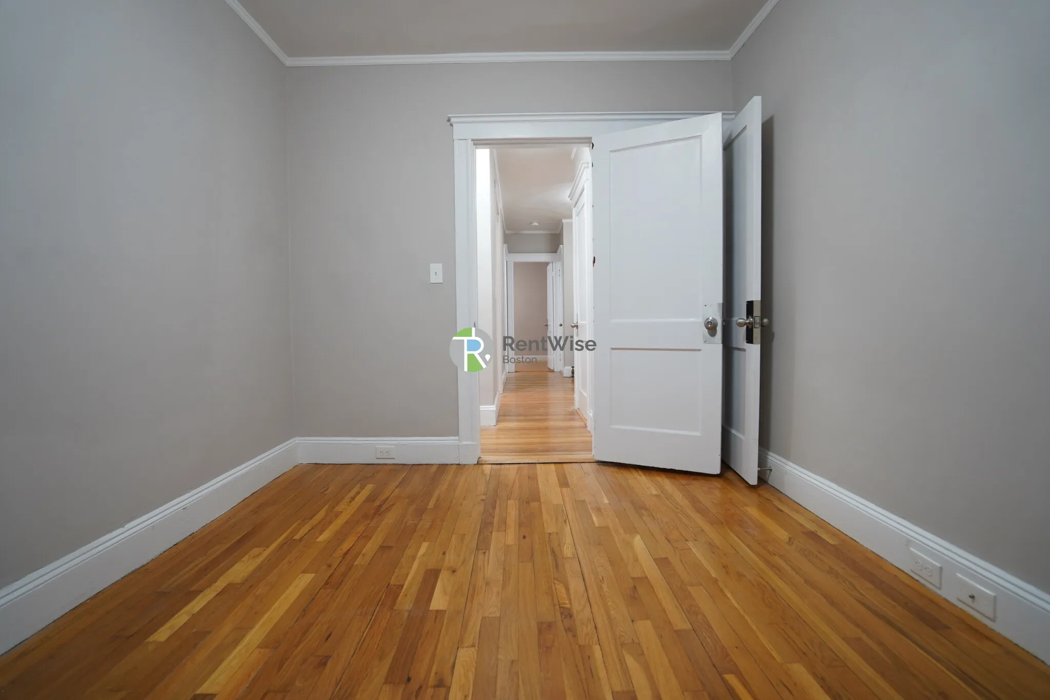 2 bed, 1 bath apartment for rent at 19 Vinal St Unit 10, Brighton — photo 13 of 20
