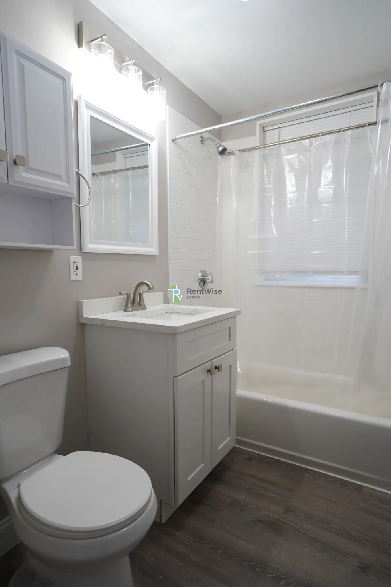 2 bed, 1 bath apartment for rent at 19 Vinal St Unit 10, Brighton — photo 14 of 20