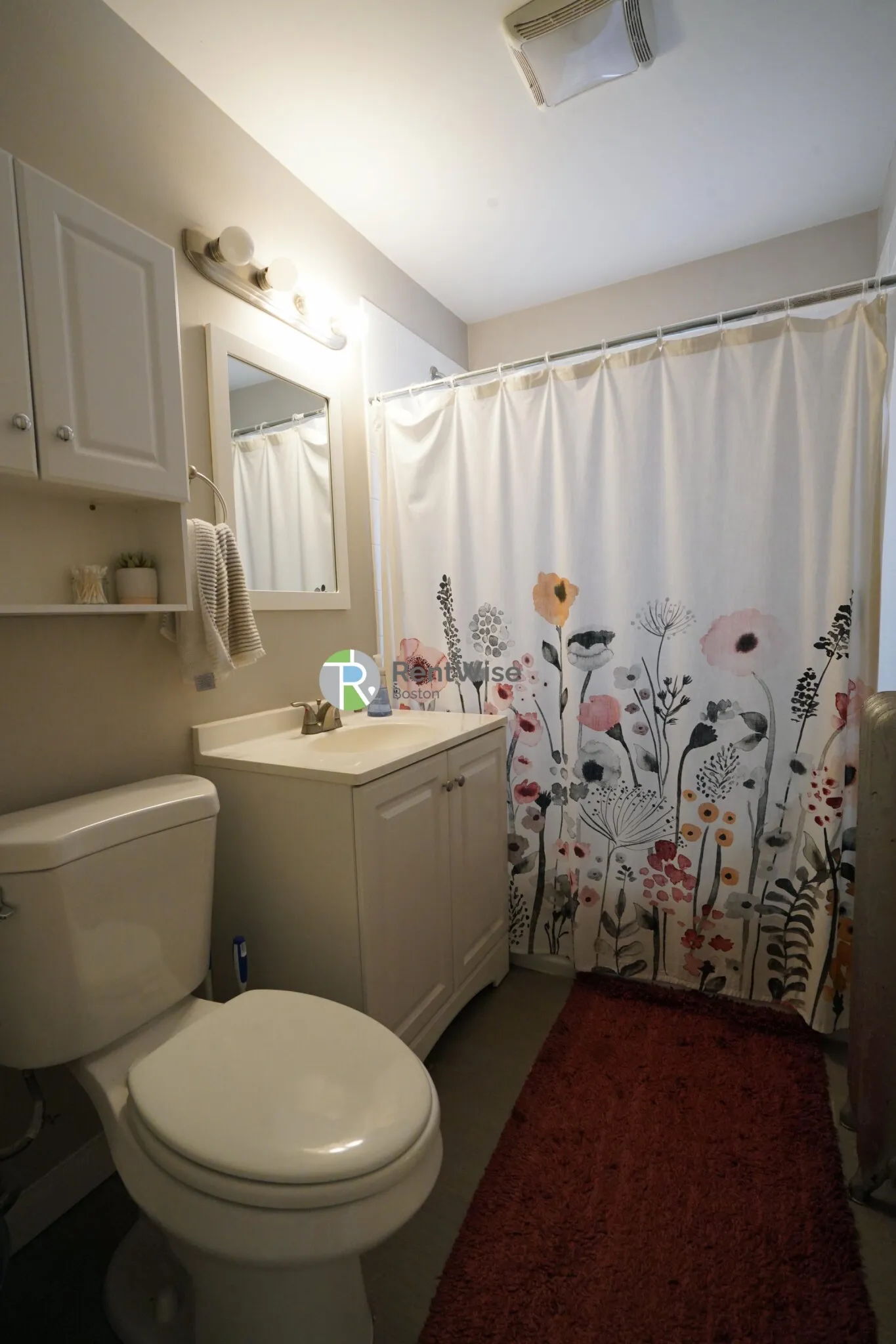 2 bed, 1 bath apartment for rent at 19 Vinal St Unit 2, Brighton — photo 17 of 26