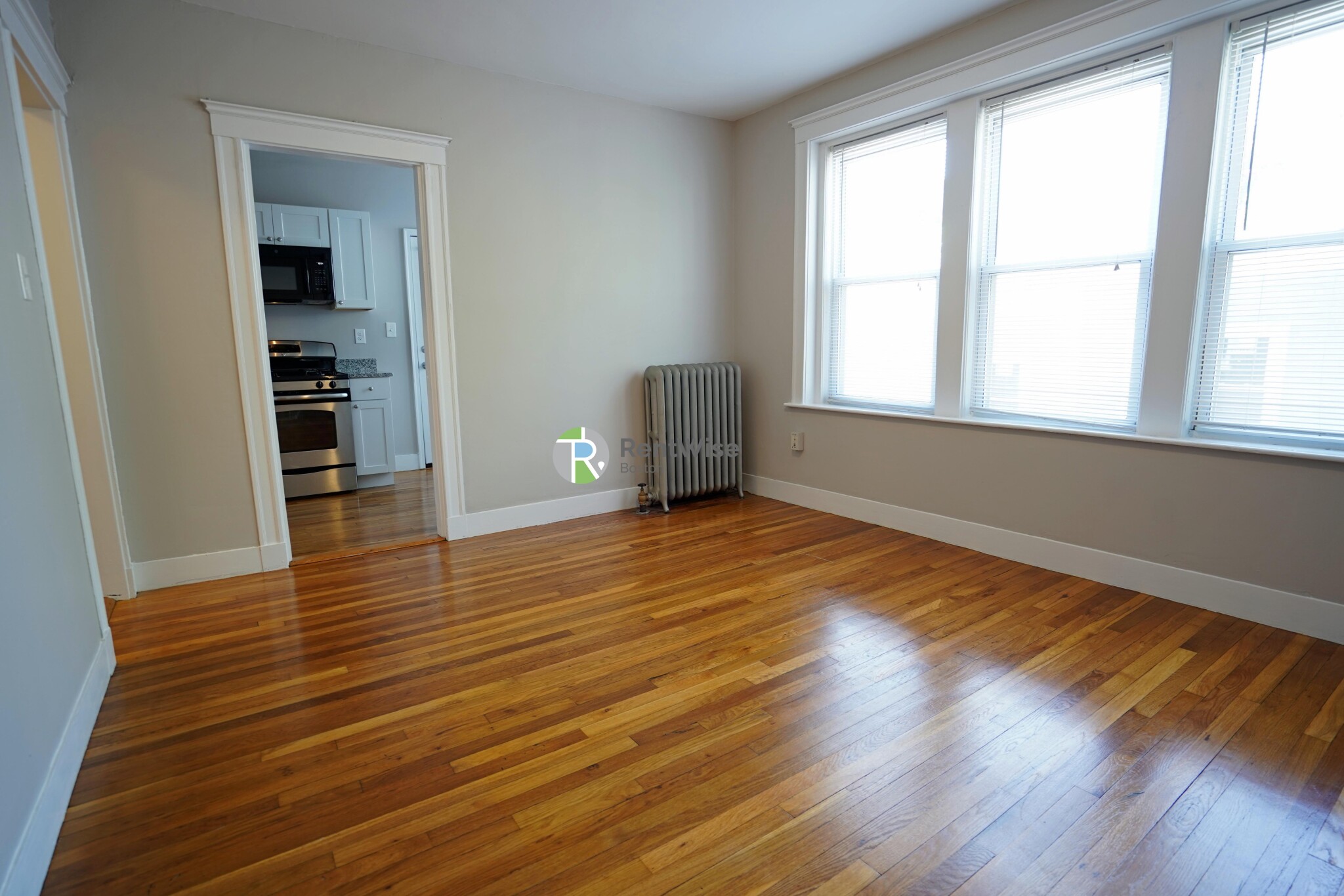 2 bed, 1 bath apartment for rent at 19 Vinal St Unit 9, Brighton — photo 20 of 26