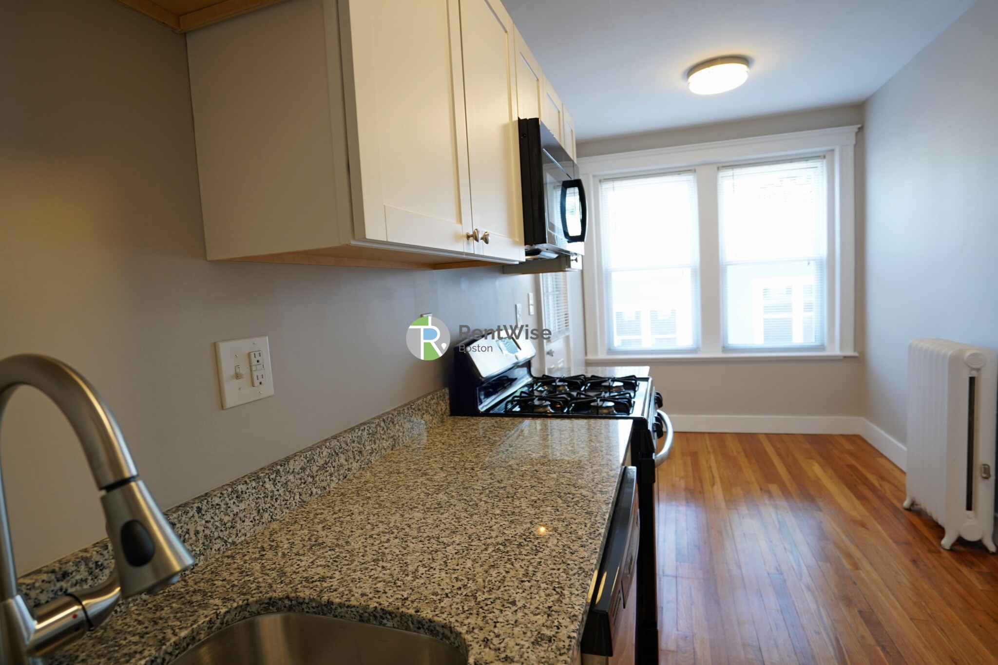 2 bed, 1 bath apartment for rent at 19 Vinal St Unit 9, Brighton — photo 18 of 26