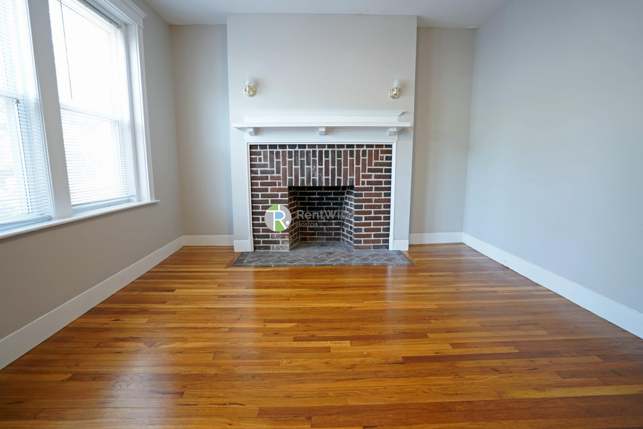 2 bed, 1 bath apartment for rent at 19 Vinal St Unit 9, Brighton — photo 22 of 26