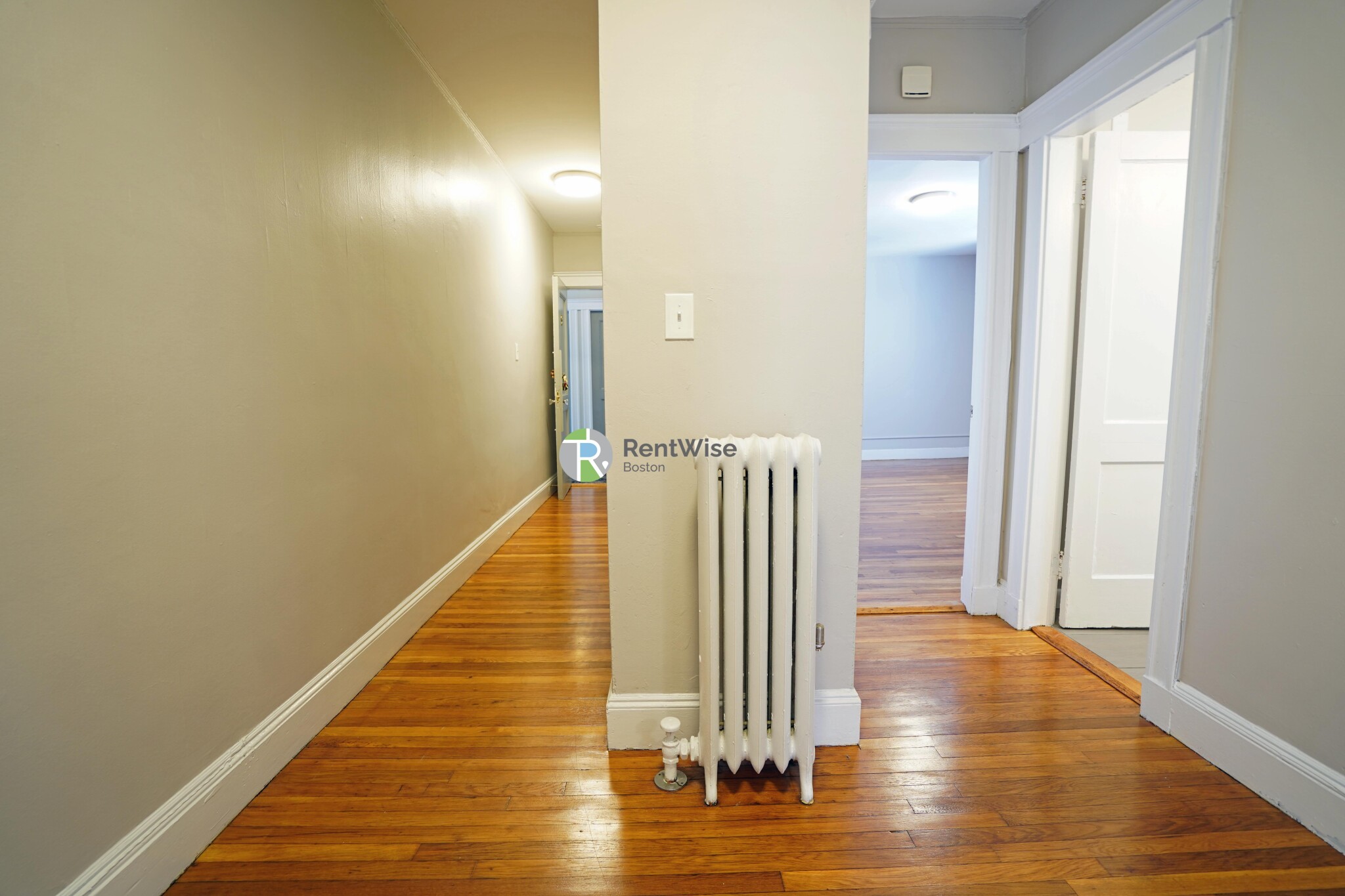 2 bed, 1 bath apartment for rent at 19 Vinal St Unit 9, Brighton — photo 8 of 26
