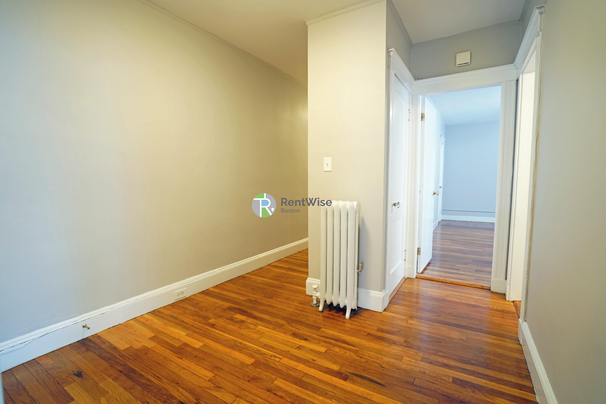 2 bed, 1 bath apartment for rent at 19 Vinal St Unit 9, Brighton — photo 13 of 26