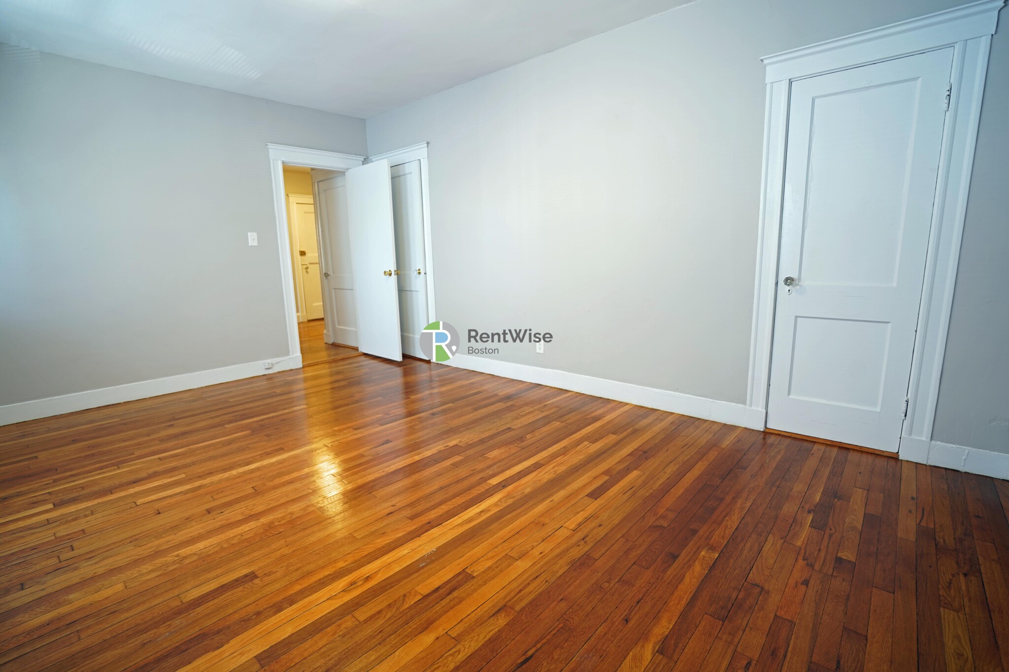 2 bed, 1 bath apartment for rent at 19 Vinal St Unit 9, Brighton — photo 9 of 26