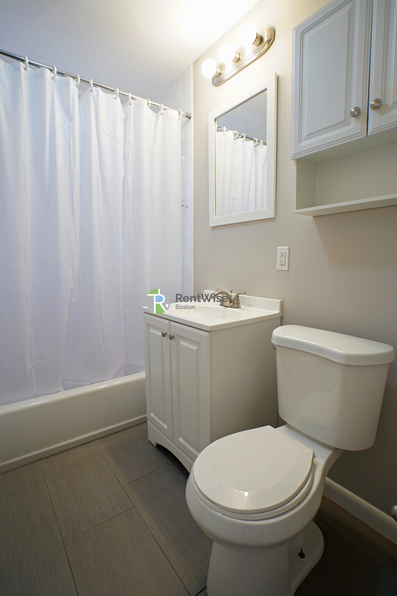 2 bed, 1 bath apartment for rent at 19 Vinal St Unit 9, Brighton — photo 3 of 26