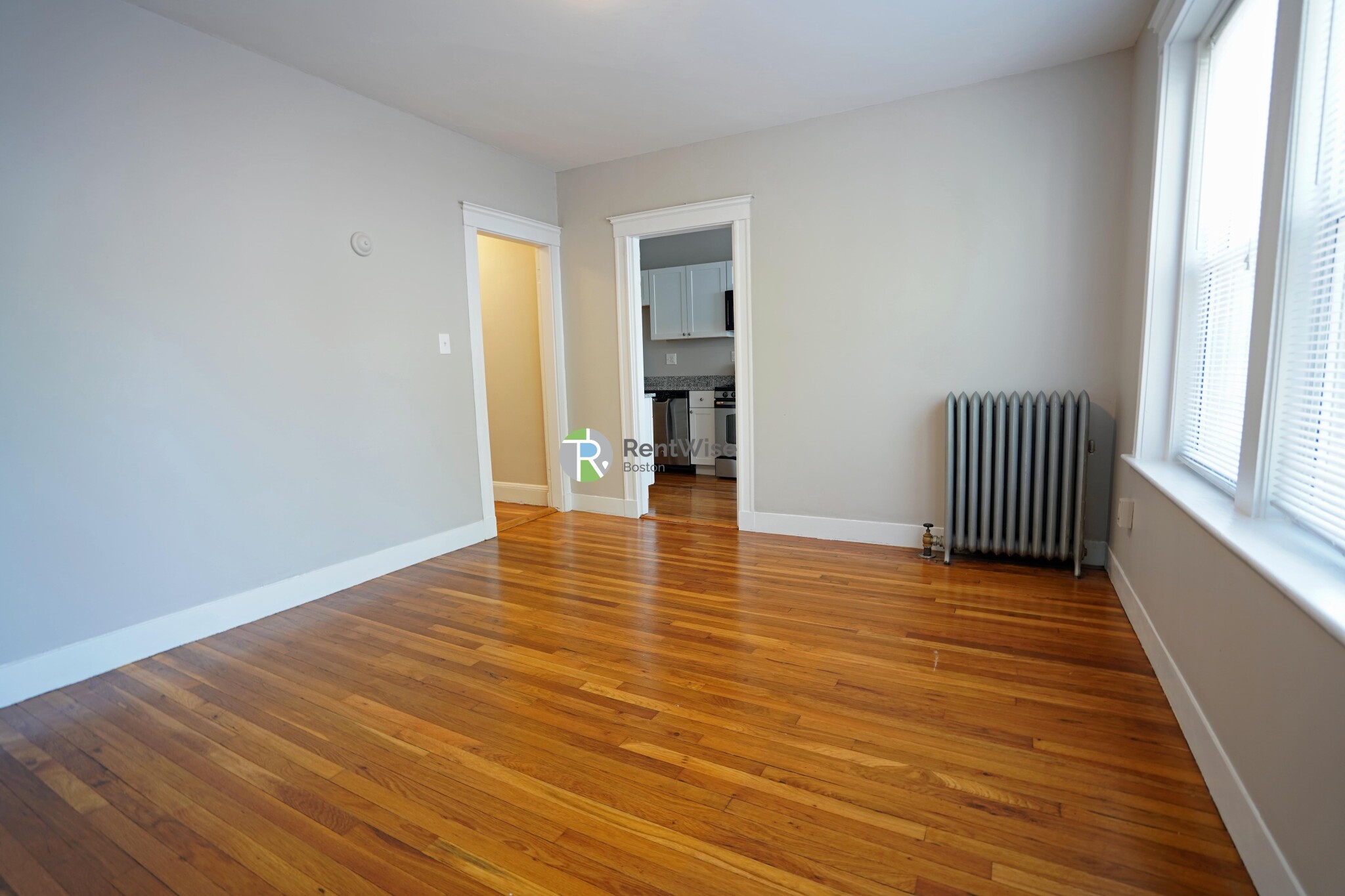 2 bed, 1 bath apartment for rent at 19 Vinal St Unit 9, Brighton — photo 23 of 26