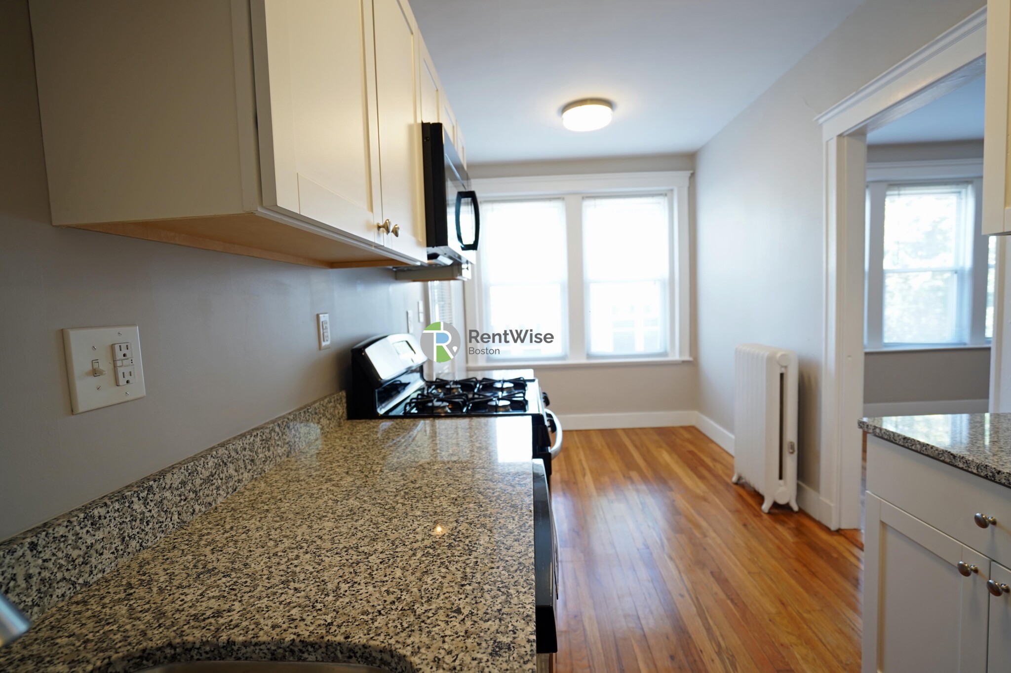 2 bed, 1 bath apartment for rent at 19 Vinal St Unit 9, Brighton — photo 19 of 26